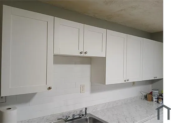 23 Gaylord St — Photo 1