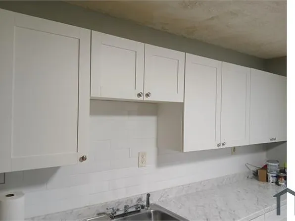 23 Gaylord St, Dorchester Center, MA 02124