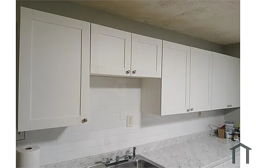 23 Gaylord St Photo 1