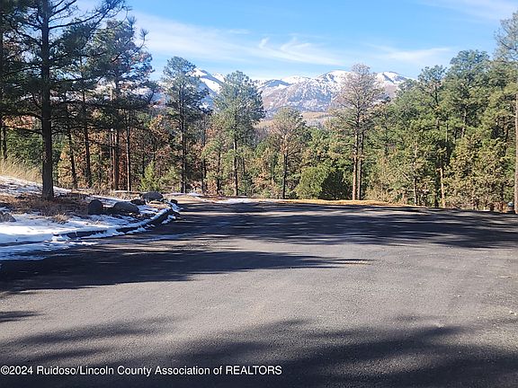 3rd image of LOT 47 Pine Cone Ln