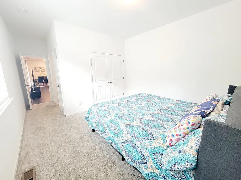 117 Scoville Rd — Photo 25
