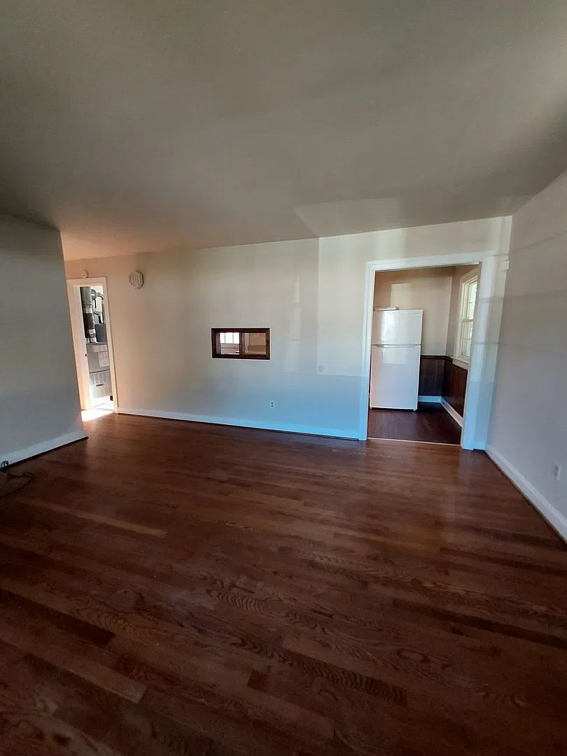 2800 Bluefield Street - Hopewell — Photo 4