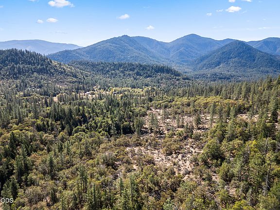 2nd image of 685 Bolt Mountain Rd