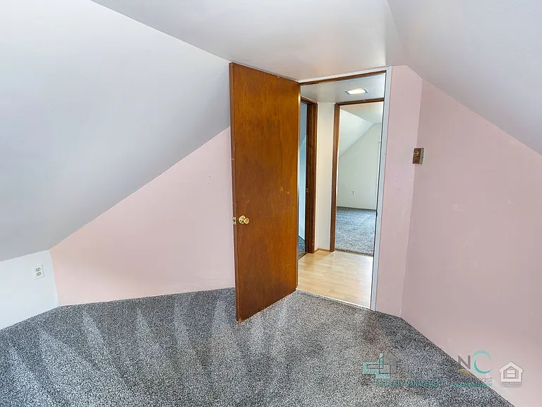 301 Alameda Ave — Photo 35
