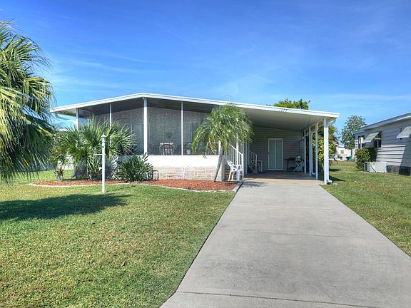 2nd image of 1072 Waterway Dr