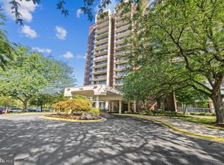 Chelsea Towers Codm, Bethesda, MD 20817