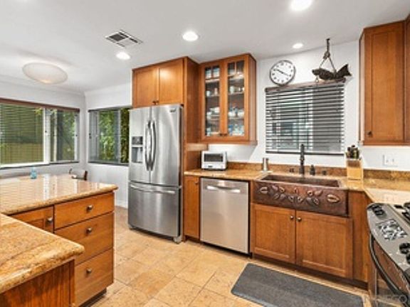 3rd image of 4136 Campus Ave APT 1