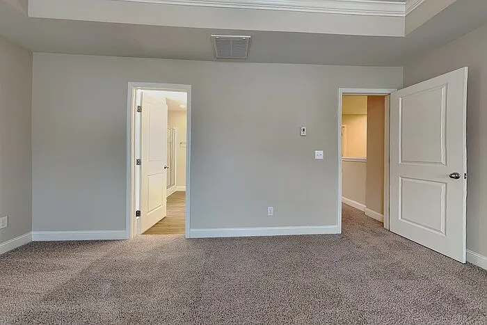 3828 Sapphire Ridge Ct — Photo 10