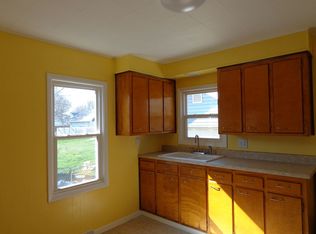 3018 Watalee St, Alton, IL 62002