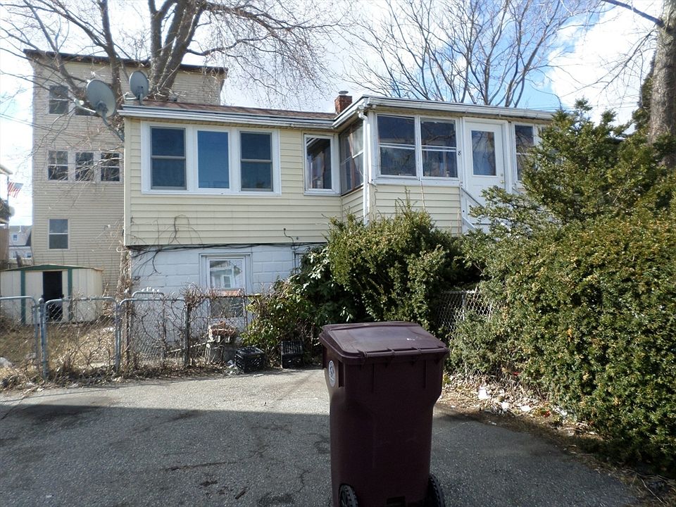 2nd image of 8 Avon St