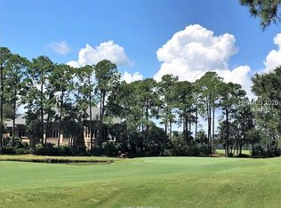 17 Oakman Branch Rd, Hilton Head Island, SC 29928