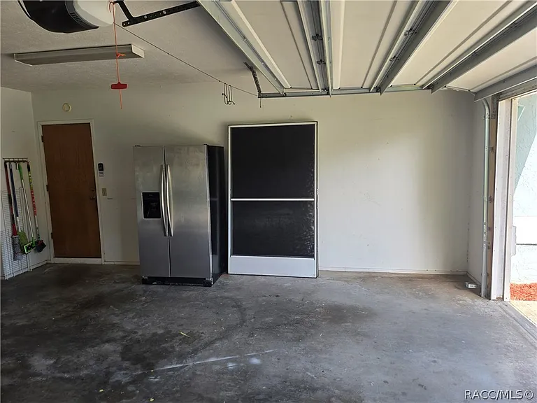 8288 W Barry Ct — Photo 41