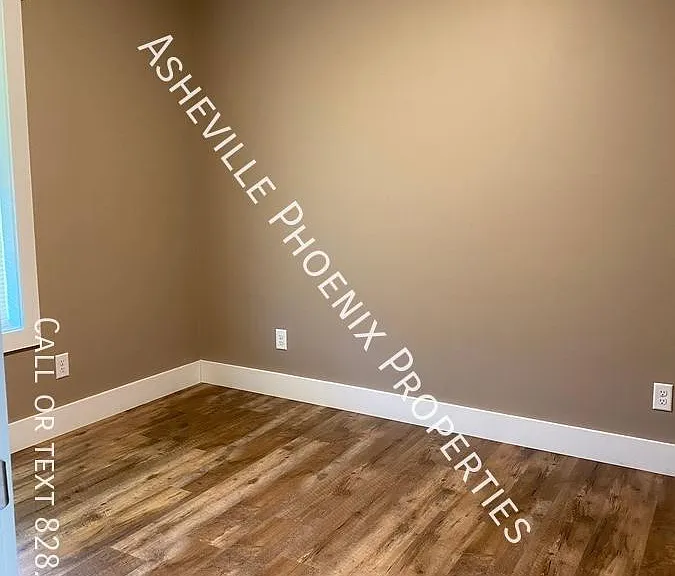5 Morgan Ridge Ln — Photo 3