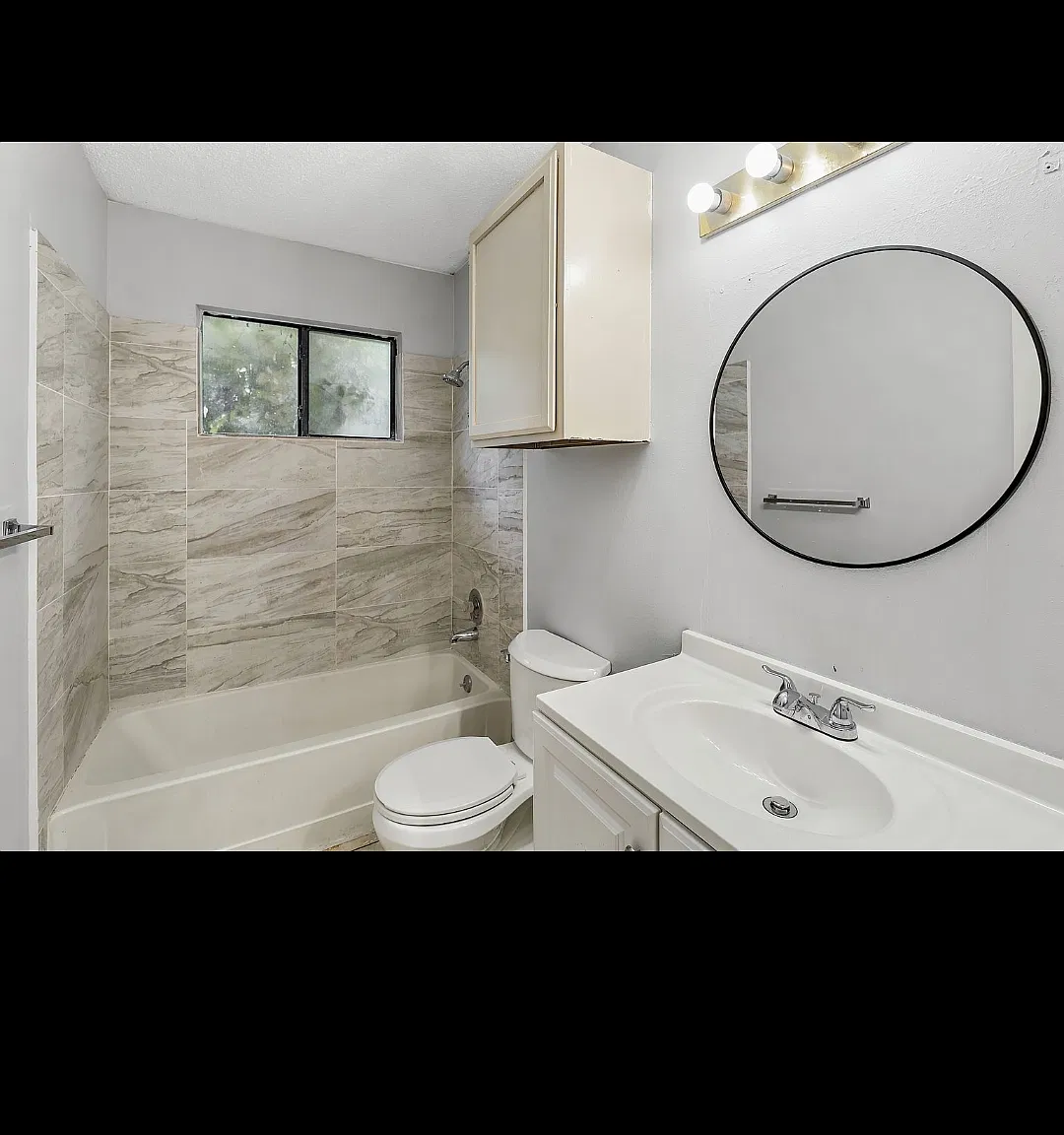 3 bed, 1248 sqft, $1,400 — Photo 4