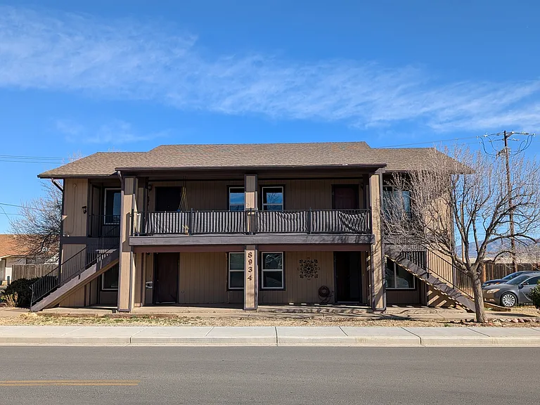 8934 E Florentine Rd #3 — Photo 1