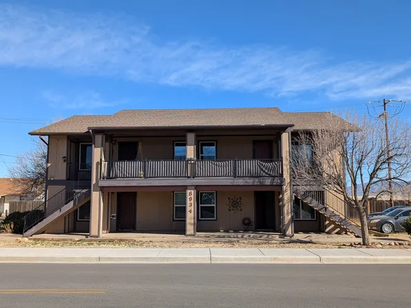 8934 E Florentine Rd APT 3, Prescott Valley, AZ 86314