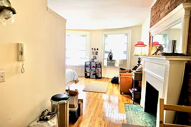 Rented by JK Dansar Corp