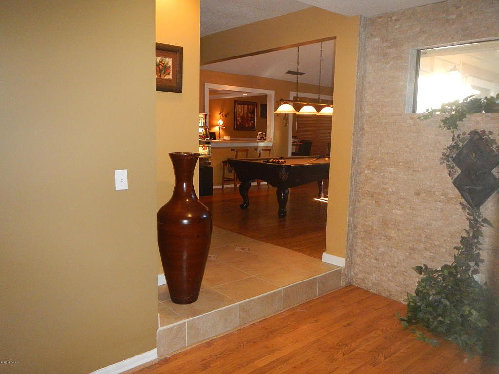 12078 Hidden Hills Dr, Jacksonville, FL 32225 Zillow