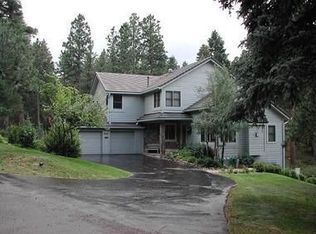 30353 Troutdale Scenic Dr, EVERGREEN, CO 80439