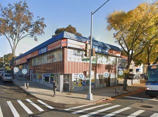 87-87 Francis Lewis Blvd #2, Queens Village, NY 11427