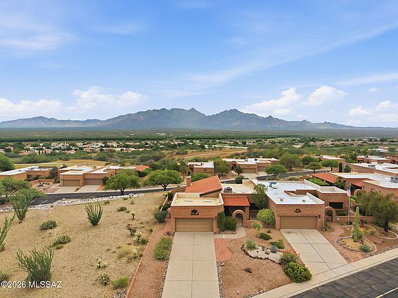 3rd image of 3301 S Calle Del Acle