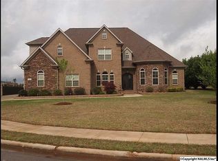 103 Adamsville Ct, Madison, AL 35756