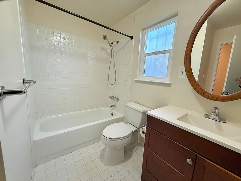 2606 Coolidge Ave #B — Photo 12