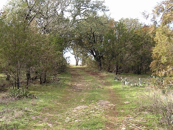2nd image of unk Upland Drive