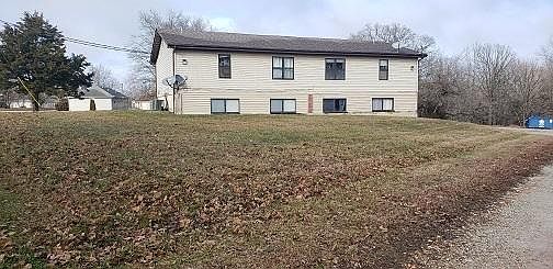 2nd image of 616 Craig St