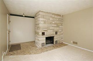 3rd image of 317 Wahwahtaysee Way