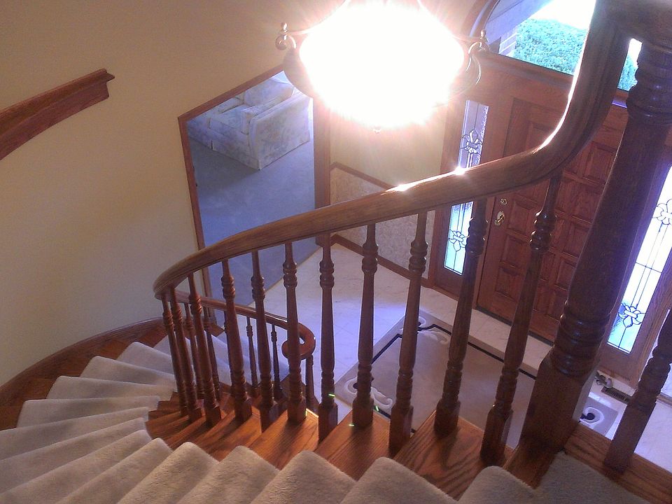 1st image of 1131 Bull Valley Dr