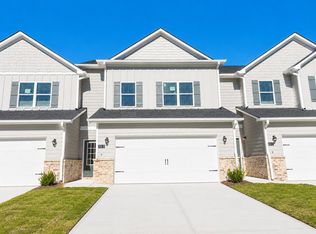 201-B Harvest Ridge Ln #201-B, Cornelia, GA 30531