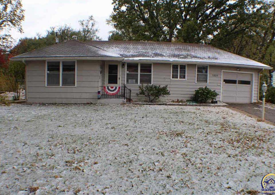 1st image of 1501 SW McAlister Ave