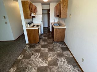1602 Dakota Dr N #301, Fargo, ND 58102