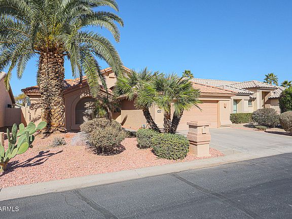 2nd image of 3182 N 156TH Avenue