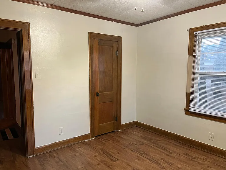 309 S Manning Ave — Photo 9