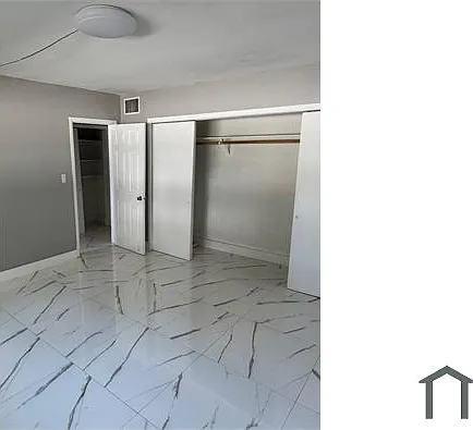 1040 NE 7th Ave #23 — Photo 6