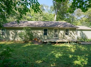 2912 West St, Milford, MI 48380