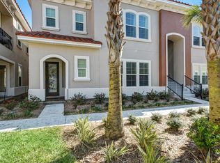 96139 Hanging Moss Dr, Fernandina Beach, FL 32034