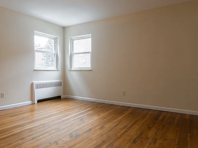 218 E Brinkerhoff Ave — Photo 16