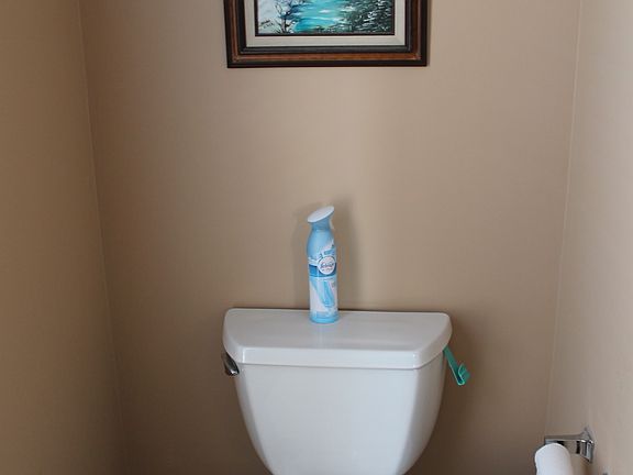 4th image of 107 Tarrington Dr