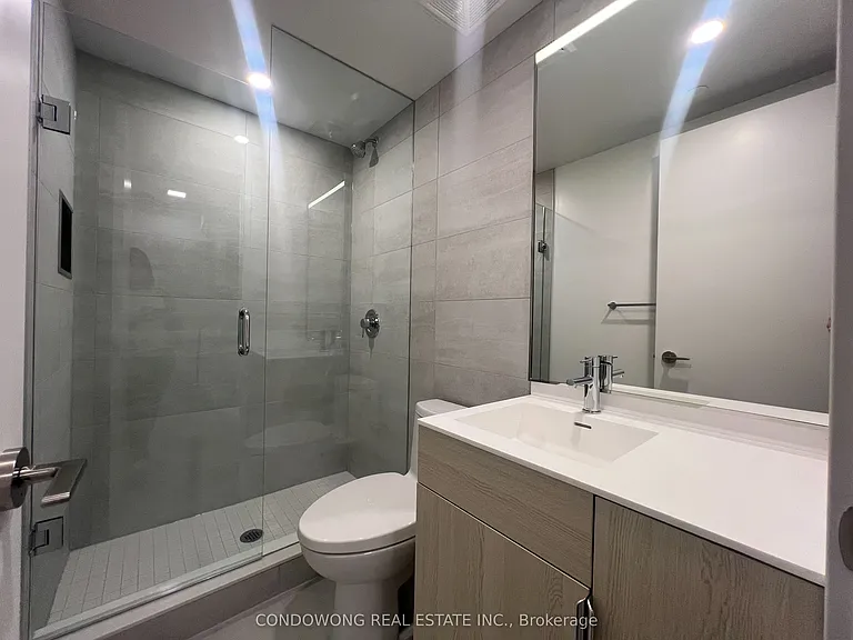 28 Eastern Ave #Townhouse 110 — Photo 9