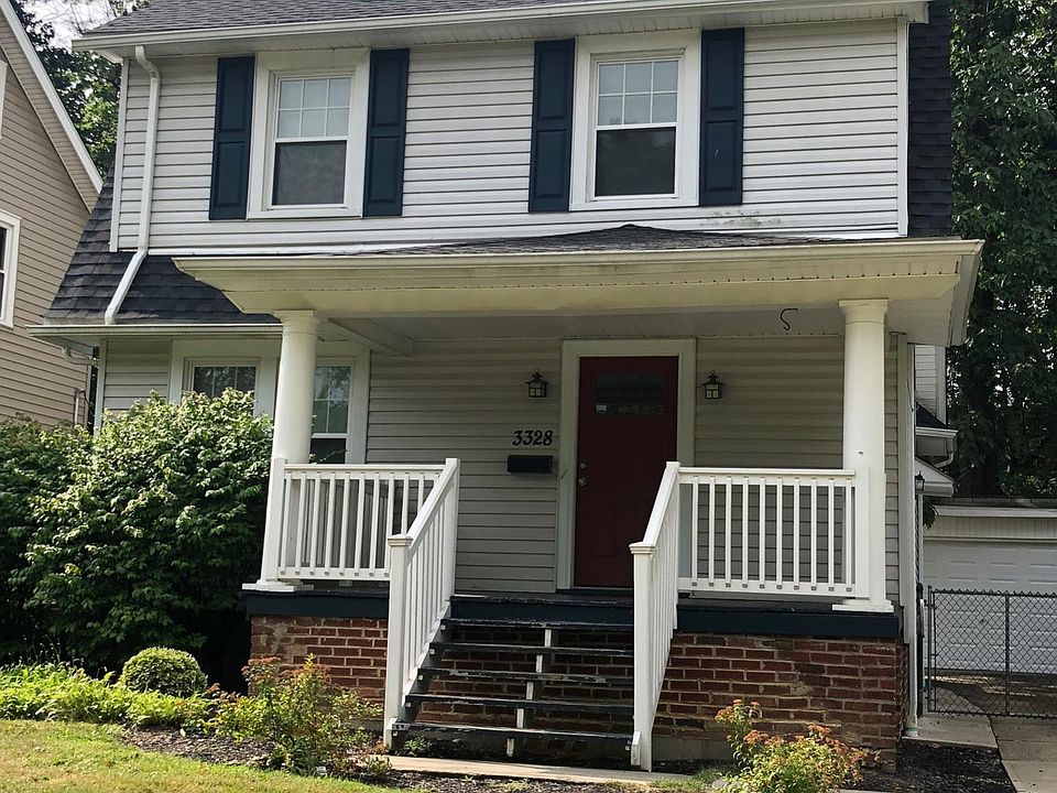 1st image of 3328 Meadowbrook Blvd