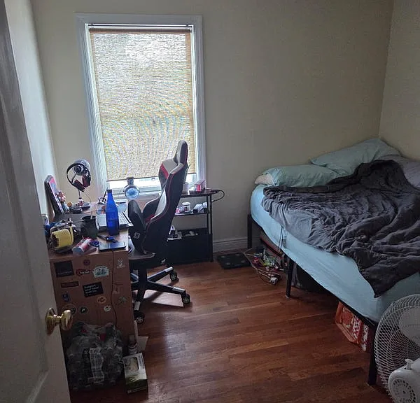 74 Sherman Ave #2 — Photo 1