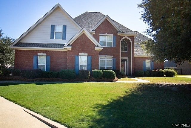 1st image of 1107 Laurel Brook Ln