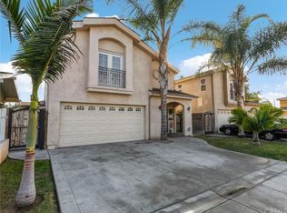 4128 W 122nd St, Hawthorne, CA 90250