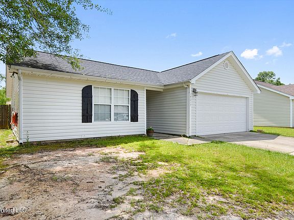2nd image of 14017 Dunn Barton Dr