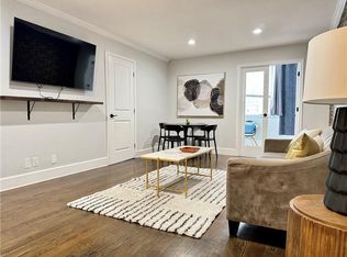 215 Piedmont Ave NE APT 1809, Atlanta, GA 30308