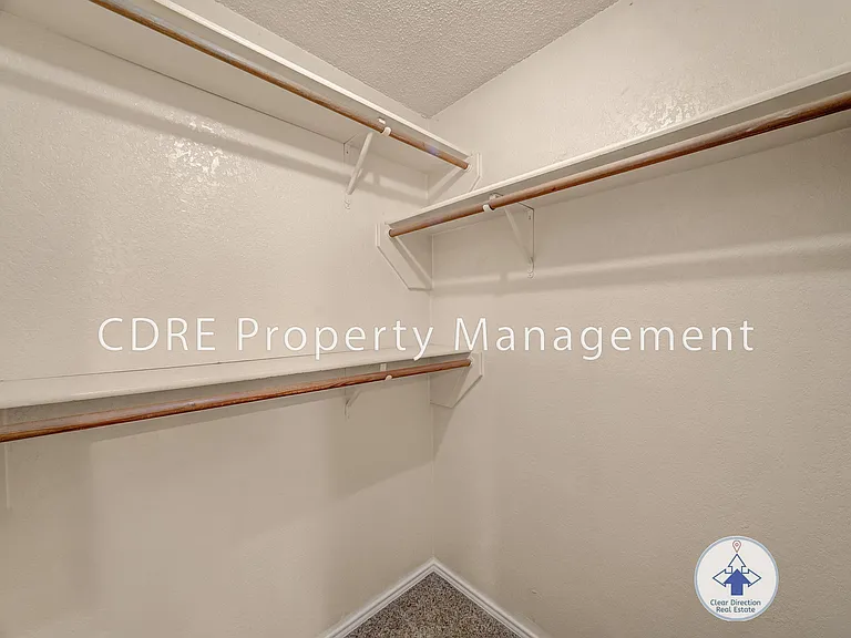 121 NE Brushy Mound Rd — Photo 23