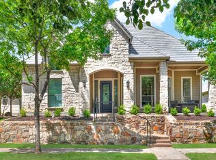 7800 Delaware Dr, McKinney, TX 75070